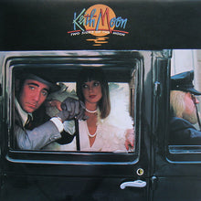 Load image into Gallery viewer, Keith Moon : Two Sides Of The Moon (LP, Album)