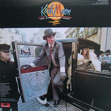Load image into Gallery viewer, Keith Moon : Two Sides Of The Moon (LP, Album)