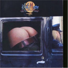 Load image into Gallery viewer, Keith Moon : Two Sides Of The Moon (LP, Album)