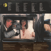 Load image into Gallery viewer, Keith Moon : Two Sides Of The Moon (LP, Album)