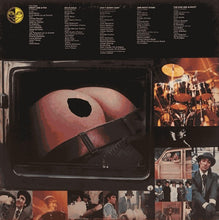 Load image into Gallery viewer, Keith Moon : Two Sides Of The Moon (LP, Album)