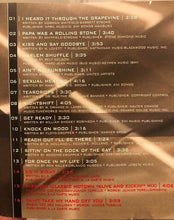 Load image into Gallery viewer, Soultans : Tribute To Soul (CD, Album)