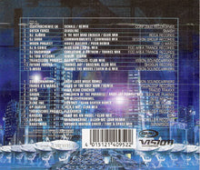 Load image into Gallery viewer, Various : Rave Now! 15 (2xCD, Comp)