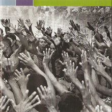 Load image into Gallery viewer, David Lewiston : Indonesia: Bali - Music From The Morning Of The World (CD, Album, RE, RM)