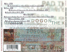 Load image into Gallery viewer, Steve Coleman And Five Elements : Def Trance Beat (Modalities Of Rhythm) (CD, Album)