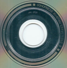 Load image into Gallery viewer, Steve Coleman And Five Elements : Def Trance Beat (Modalities Of Rhythm) (CD, Album)