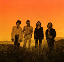 Load image into Gallery viewer, Various : Stoned Immaculate: The Music Of The Doors (CD, Album, Comp)