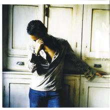 Load image into Gallery viewer, Mustafa Sandal : Seven (CD, Album, Copy Prot.)