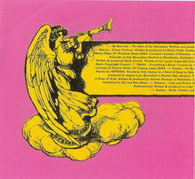 Load image into Gallery viewer, Chris Duckenfield : Bad Acid (CD, Mixed)