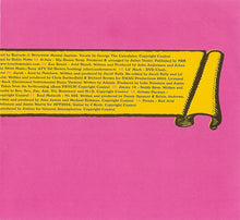 Load image into Gallery viewer, Chris Duckenfield : Bad Acid (CD, Mixed)