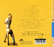 Load image into Gallery viewer, De/Vision : Fairyland? (CD, Album, Ltd, Dig)