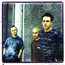 Load image into Gallery viewer, De/Vision : Fairyland? (CD, Album, Ltd, Dig)