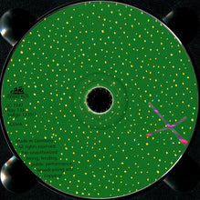 Load image into Gallery viewer, De/Vision : Fairyland? (CD, Album, Ltd, Dig)