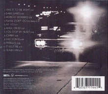 Load image into Gallery viewer, Melanie Fiona : The Bridge (CD, Album)