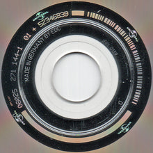 Load image into Gallery viewer, Melanie Fiona : The Bridge (CD, Album)