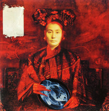 Load image into Gallery viewer, Yoko Ono : Blueprint For A Sunrise (CD, Album)