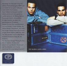 Load image into Gallery viewer, Various : Kontor - Top Of The Clubs Volume 3 (2xCD, Comp, Mixed)