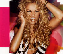 Load image into Gallery viewer, Paulina Rubio : Ananda (CD, Album, Sup)