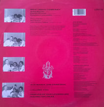 Load image into Gallery viewer, West India Company : Ave Maria (12")