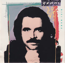 Load image into Gallery viewer, Yanni (2) : Niki Nana (CD, Album)