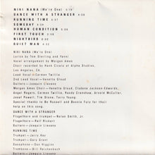 Load image into Gallery viewer, Yanni (2) : Niki Nana (CD, Album)