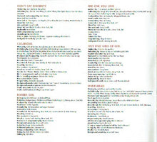 Load image into Gallery viewer, Paulina Rubio : Border Girl (CD, Album)