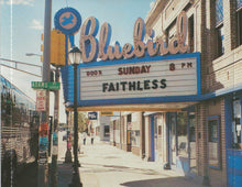 Load image into Gallery viewer, Faithless : Sunday 8PM (CD, Album, RE + CD, Mixed)