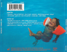 Load image into Gallery viewer, Faithless : Sunday 8PM (CD, Album, RE + CD, Mixed)