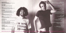 Load image into Gallery viewer, Jonny Rock & Matt Styles* : See You@The Party (CD, Mixed)
