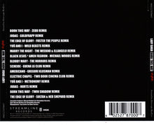 Load image into Gallery viewer, Lady Gaga : Born This Way - The Remix (CD, Comp)