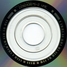 Load image into Gallery viewer, Enya : Watermark (CD, Album, RE)