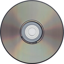 Load image into Gallery viewer, Lady Gaga : Born This Way - The Remix (CD, Comp)