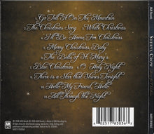 Load image into Gallery viewer, Sheryl Crow : Home For Christmas (CD, Album, Car)