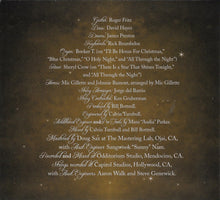 Load image into Gallery viewer, Sheryl Crow : Home For Christmas (CD, Album, Car)