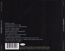 Load image into Gallery viewer, Various : After Hours Volume Three (CD, Comp)