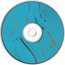 Load image into Gallery viewer, Various : After Hours Volume Three (CD, Comp)