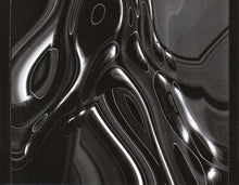 Load image into Gallery viewer, Various : After Hours Volume Three (CD, Comp)