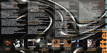 Load image into Gallery viewer, Various : After Hours Volume Three (CD, Comp)