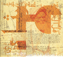 Load image into Gallery viewer, Hughes De Courson : Mozart L'Egyptien (CD, Album)