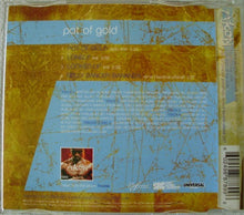 Load image into Gallery viewer, Akon : Pot Of Gold (CD, Maxi)