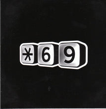 Load image into Gallery viewer, Various : Star 69 Extended Mixes Vol. 4 (CD, Comp)