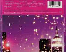 Load image into Gallery viewer, Mariah Carey : Glitter (CD, Album)