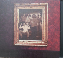 Load image into Gallery viewer, The Little Willies : The Little Willies (CD, Album, Copy Prot., Dig)