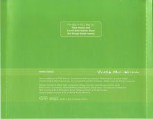 Load image into Gallery viewer, Various : The Rough Guide To The Music Of Mali (CD, Comp)
