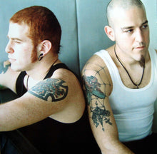 Load image into Gallery viewer, Athena (4) : Us (CD, Album)