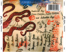 Load image into Gallery viewer, Gloria Estefan : Unwrapped (CD, Album)