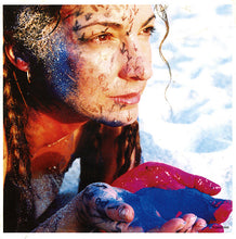 Load image into Gallery viewer, Gloria Estefan : Unwrapped (CD, Album)