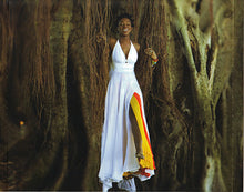 Load image into Gallery viewer, India.Arie : Testimony: Vol. 1, Life & Relationship (CD, Album)
