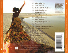 Load image into Gallery viewer, India.Arie : Testimony: Vol. 1, Life & Relationship (CD, Album)