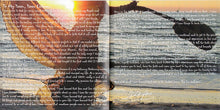 Load image into Gallery viewer, India.Arie : Testimony: Vol. 1, Life & Relationship (CD, Album)